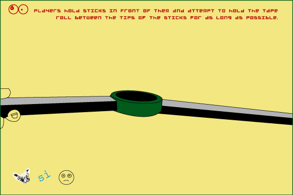 rendergames graphic4