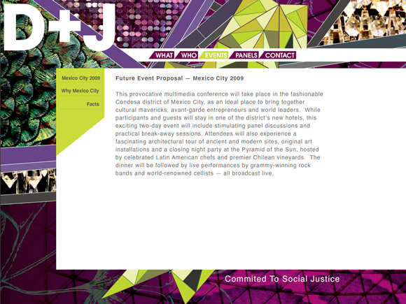 bordermates web graphic